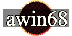 awin68