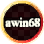 awin68