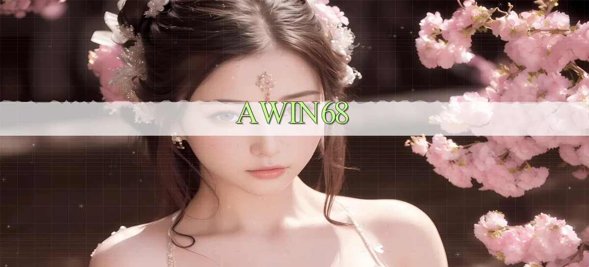 awin68   Link Mới   Truy Cập 24 Giờ