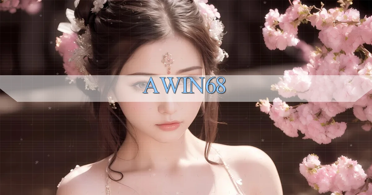 awin68