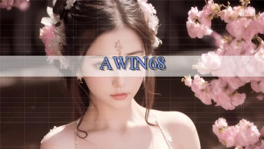 awin68