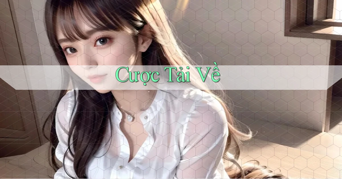 Cược Tải về
