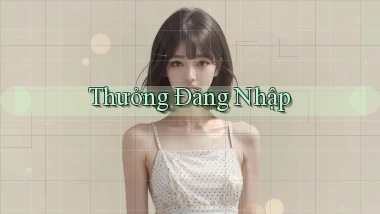 Thưởng Đăng nhập