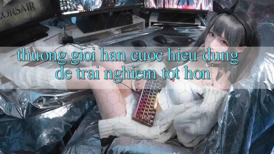 “Thưởng Giới Hạn Cược” – Hiểu Đúng Để Trải Nghiệm Tốt Hơn